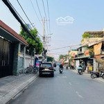 Giảm mạnh bán nhanh hàng hiếm nhà 3 tầng siêu đẹp trường thọ gần chợ thủ đức hẻm nhựa 5m giá tốt