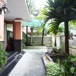 Căn biệt thự duy nhất giá mềm muốn tìm chủ mới tại kđt ciputra hà nội