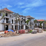 Quỹ căn độc quyền đón sóng đầu tư an toàn sun urban city kđt nghỉ dưỡng hàng đầu việt nam