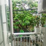 Bán nhà 2 tầng -4 phòng ngủ - tái định cư đất lành - giá 2tỷ5