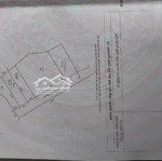 Bán đất tại võng la, 90 triệu / m2, 63.1 m2, đầy đủ pháp lý
