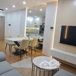 Giá tốt nhất hôm nay cho thuê căn 2pn vinhomes smart city từ 9tr/tháng