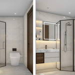 Cập nhật giỏ hàng t4/2025 vinhomes central park - giá rẻ nhất thị trường lh: 0909106918