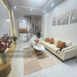 Bán nhà chính chủ phố gốc đề,hoàng mai 42m2,nhà đẹp, dân xây,ngõ thông, ôtô gần, chỉ 7.05 tỷ