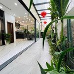 Bán liền kề xẻ khe the empire - vinhomes ocean park 2, giá 10,6 tỷ, 96m2, giá tốt