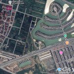 Bán gấp đất tại nghĩa trụ, 56 triệu 1m2, đường ô tô to, gần trường mầm non