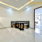 Tiếp tục khai trương căn hộ mới dạng studio và 1pn tách bếp balcon - ngay đào duy anh phú nhuận