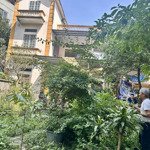 Cho thuê nhà 2 tầng rộng đẹp p. hoàng văn thụ - tp. thái nguyên đt: 0984639648