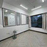 Bán căn ntcb 2pn. 1wc căn góc view đông - botanica premier chỉ 3.050 tỷ