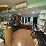 Cần bán nhanh căn hộ 2pn gh6 ct17 green house, long biên