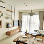 540 triệu - sở hữu ngay căn hộ 2pn the glory - vay miễn gốc và lãi 2 năm