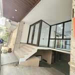 Siêu phẩm quan nhân 9 tầng thang máy, 65m2 ô tô tránh hầm để xe chỉ 32 tỷ