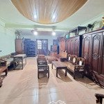 Bán nhà 5 tầng kinh doanh 70tr/tháng, mặt phố lò đúc hai bà trưng dt 110m 5t mt 5.6m giá 95tỷ.