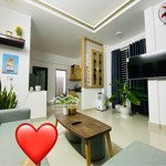 Bán nhà mặt phố tại đường thanh hải, 2,25 tỷ, 100m2, đẹp nhiều tiện ích