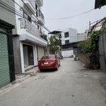 Giảm chào 500tr - nhà bát khối - giá cực tốt - oto tránh - thang máy - lô góc - kinh doanh