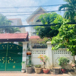 Siêu phẩm khan hiếm mặt tiền ngô quang huy thảo điền, 3 tầng thang máy 203m2 giá chỉ 65 tỷ còn tl