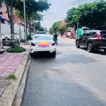 Mặt tền đường 6m, ngay kcn minh hưng, chơn thành, 200m2, chỉ 650tr