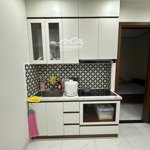 Cc mini 33m2, 1pn, 1wc tại võ chí công, p xuân la, q.tây hồ, hn.