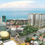 Rổ hàng chuyển nhượng căn hộ 1pn-1wc vũng tàu pearl, giá 1ty850 - liên hệ em hiếu 0932749019