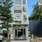 Nhà sổ hoàn công phường bình chuẩn, tp thuận an. full nội thất