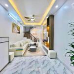 Bán nhà phố trương định, hai bà trưng 35m, 4 tầng. giá: 8.6 tỷ. lh: 0937158386