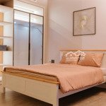Bán nhà mặt phố quốc lộ 14, 3,9 tỷ, 130m2 view đẹp, đồng xoài, bình phước