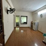 Cho thuê nhà tại phố trần hưng đạo, phường phan chu trinh, quận hoàn kiếm, tp hà nội