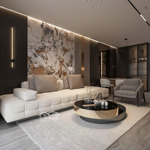 Khu vip nguyễn sơn - trung tâm long biên - full nội thất - gara oto thang máy mới coong.