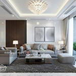 (mới) duy nhất căn góc 3pn, diện tích 110m2 nhà sửa đẹp, tầng cao giá 11,9 tỷ tại 6th element