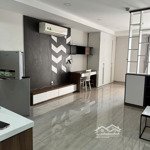 Cho thuê căn hộ biconsi tower, thủ dầu một, bình dương
