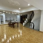 Cho thuê nhà phố hưng gia hưng phước, giá tốt sát bên bùi bằng đoàn, phú mỹ hưng, quận 7