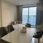 Căn rẻ cuối cùng dòng 2n2vs, tầng trung view cực thoáng, giá chỉ 3ty18 thu về giao dịch tại vin ocp