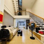 Siêu phẩm 6 tầng đúc - 85m2 - ô tô ngủ nhà - gần chợ hoàng hoa thám - tân bình - chỉ nhỉnh 13 tỷ!