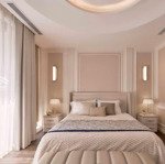 Bán nhà 3 tầng kiệt cách đường lý tự trọng 20m. full nội thất cao cấp