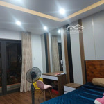 Bán căn biệt thự góc 2 mặt tiền khu đô thị hà quang 2 nha trang