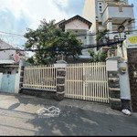 Cho thuê nhà mặt tiền đường 4, quận 9, hcm, 14 triệu, 90m2 đẹp, nhiều tiện ích
