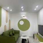 Căn hộ nha trang rộng 71m2 có 2 phòng ngủ ngay mường thanh viễn triều nha trang giá rẻ