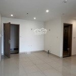 Hàng hót! bán căn 1pn+ toà s9, giá 2.050 tỷ, sổ đỏ sang tên trong ngày