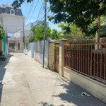 Bán nhà cấp 4 cũ (113.6m2, ngang 5.8m) hẻm 4m mai xuân thưởng, cách biển 600m. giá bán 4.15 tỷ