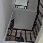 Bán nhà 3 tầng trịnh lỗi , ngũ hành sơn đà nẵng