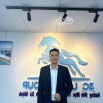 Bán nhà mt sô viết nghệ tĩnh bình thạnh dt 7x13 kc 1 trệt 4 lầu giá 16 tỷ 0966006219 trí dũng