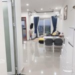 Có sổ sẵn - bán căn hộ phú gia 72m2, 2pn - 2wc giá 2.380 tỷ - có nội thất - nhà mới