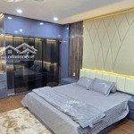Chính chủ nhờ bán nhà xuân la tây hồ, 6 tầng thang máy, ô tô tránh.
