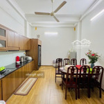 Nhà thanh bình -vũ trọng khánh -mộ lao -phùng hưng -trần phú -vạn phúc -dt60m