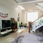 Siêu phẩm nhà đường đa phước 9, bề ngang rộng. giá cực rẻ, vào ở ngay.