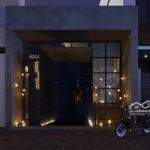 Nhà mặt tiền nguyễn khuyến 5x25 thổ cư giá 6 tỷ 350. đang cho thuê 10tr/1 tháng