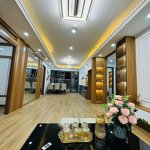 Cho thuê căn hộ chung cư udic complex n04 hoàng đạo thuý, trung hoà, cầu giấy. 116m2 3pn.0914707265