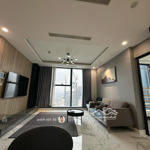 Hàng hiếm bán căn 1 phòng ngủ full đồ sunshine city - sẵn sổ sang tên, liên hệ: 0965784886