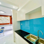 Gấp ! xả lỗ bán nhà 129m2 đường thế lữ, tân nhựt, bình chánh. giá 2tỷ7.