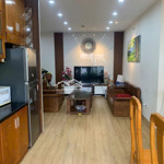 Chủ cần bán gấp căn hộ 3 ngủ toà htt 89 phùng hưng